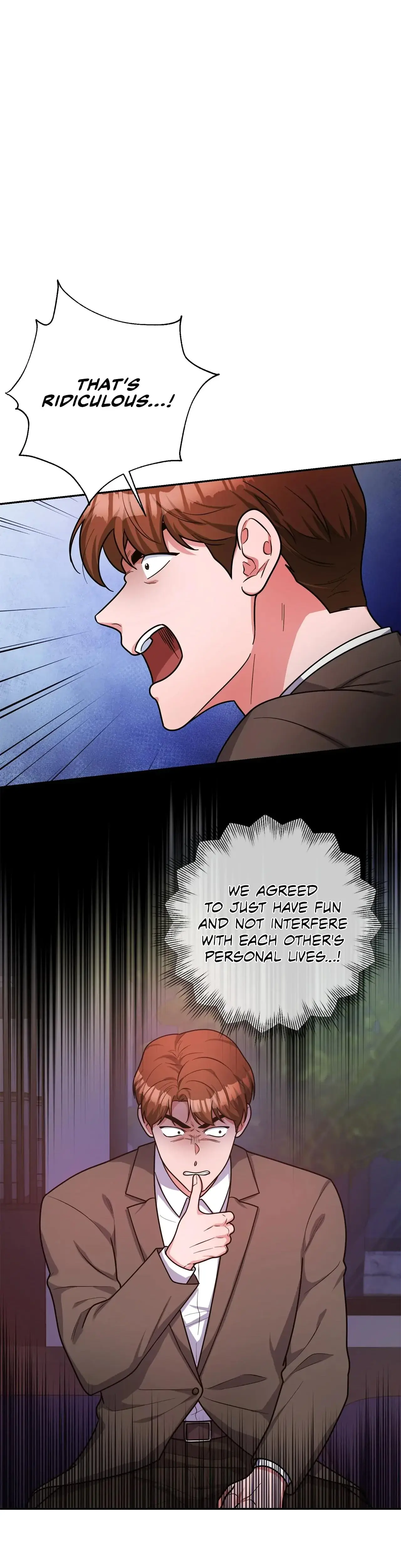 Lustfully Episode 14 - Page 4