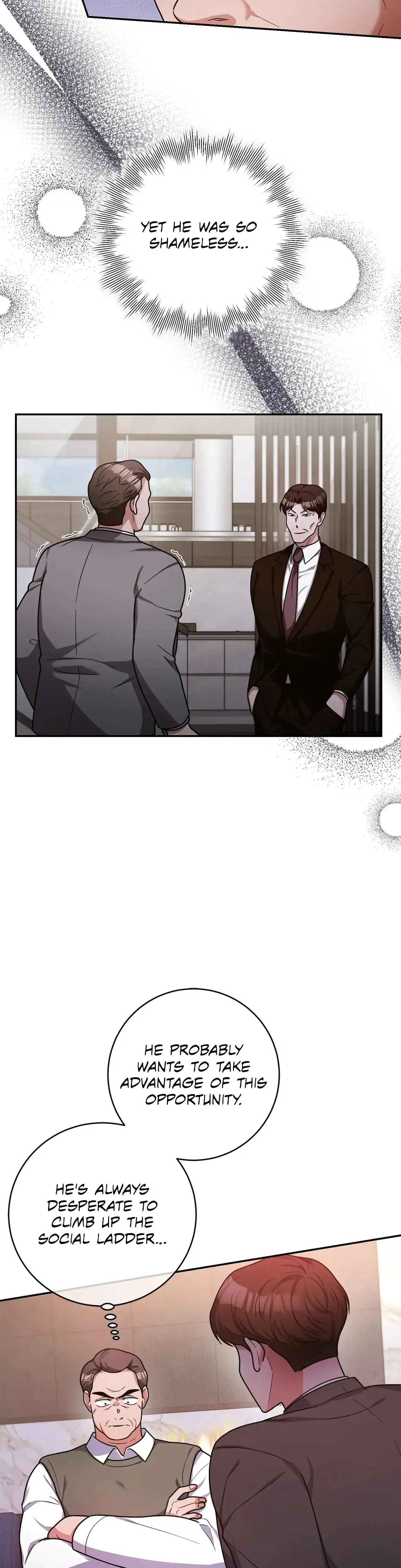 Lustfully Episode 14 - Page 6