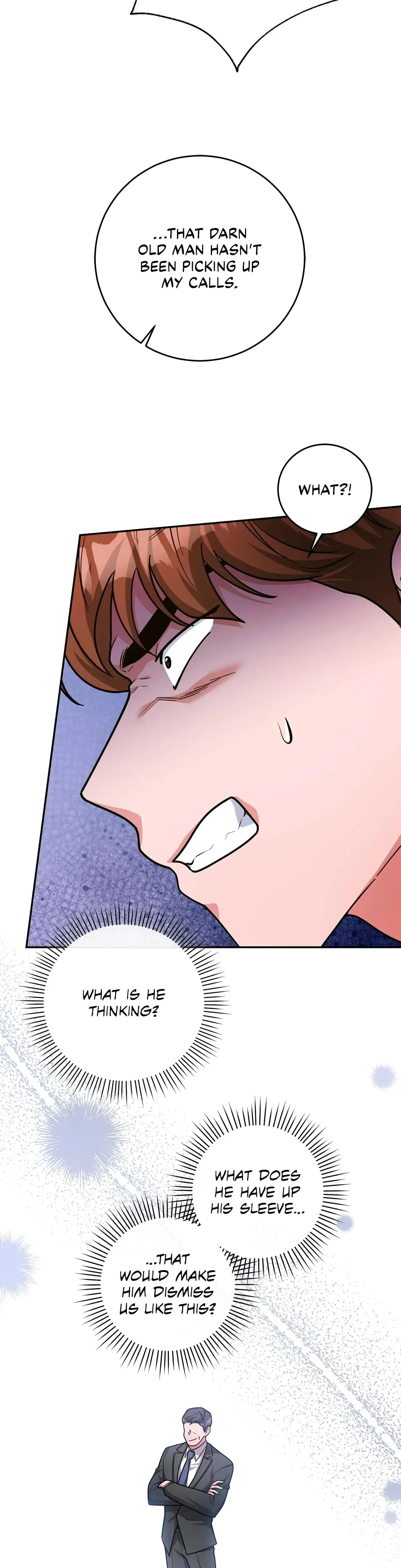Lustfully Episode 14 - Page 9