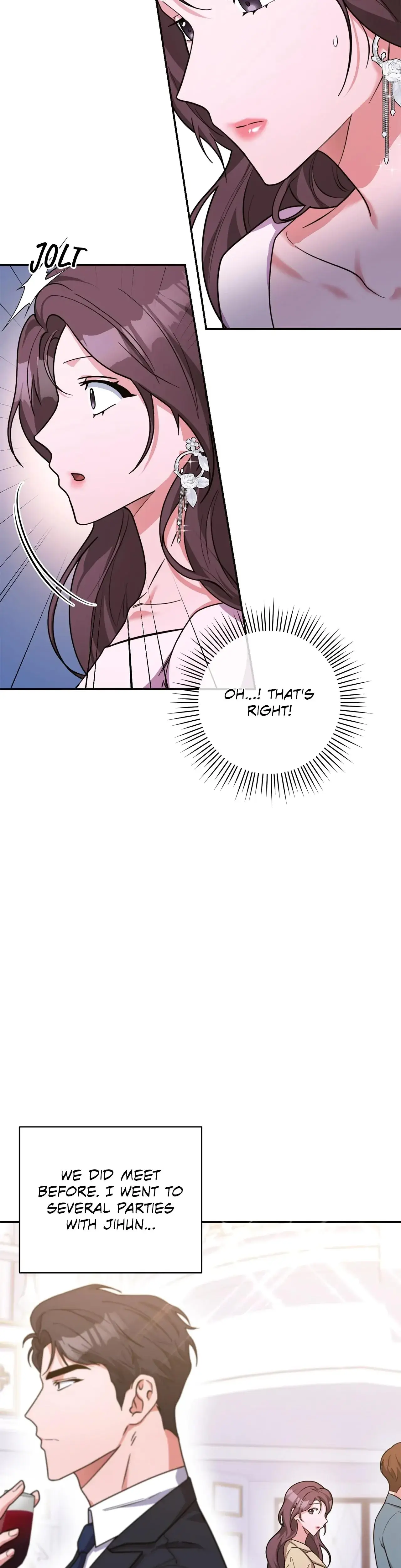 Lustfully Episode 2 - Page 10