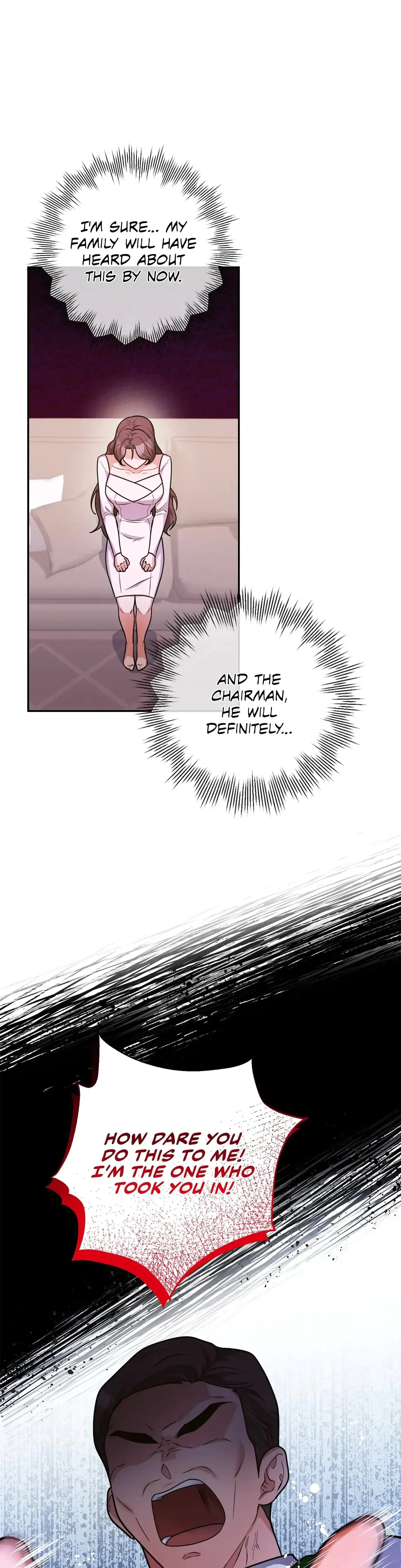 Lustfully Episode 2 - Page 18