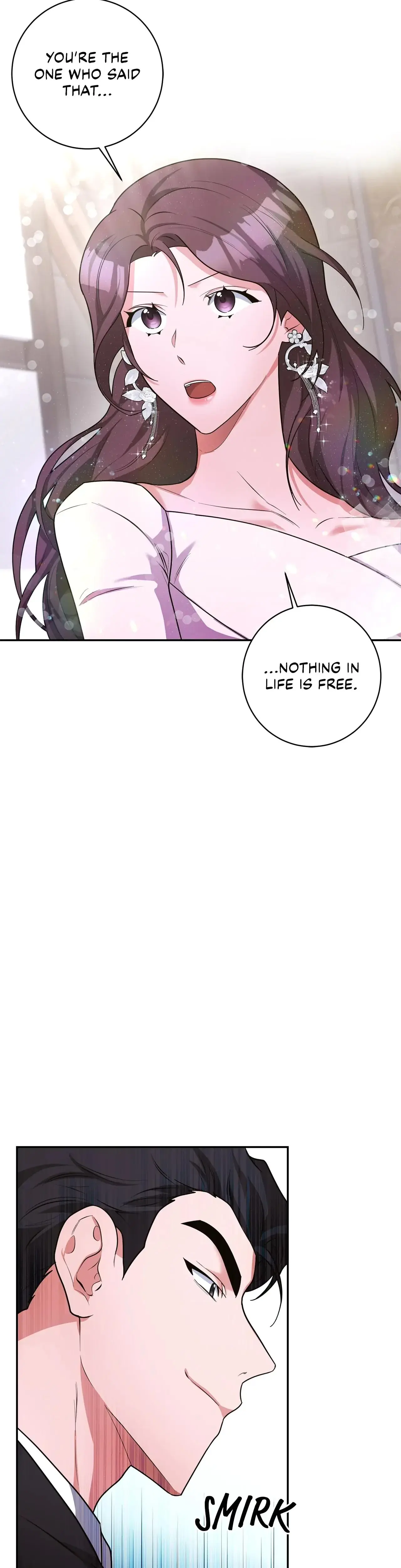 Lustfully Episode 2 - Page 24