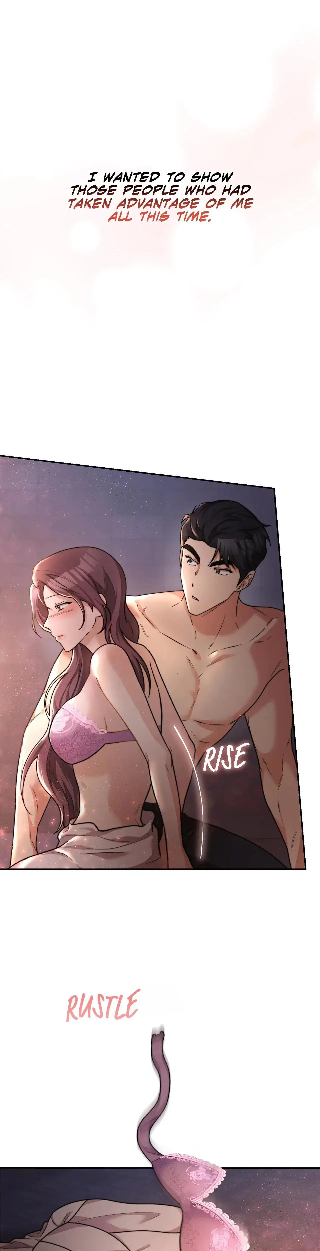 Lustfully Episode 2 - Page 39