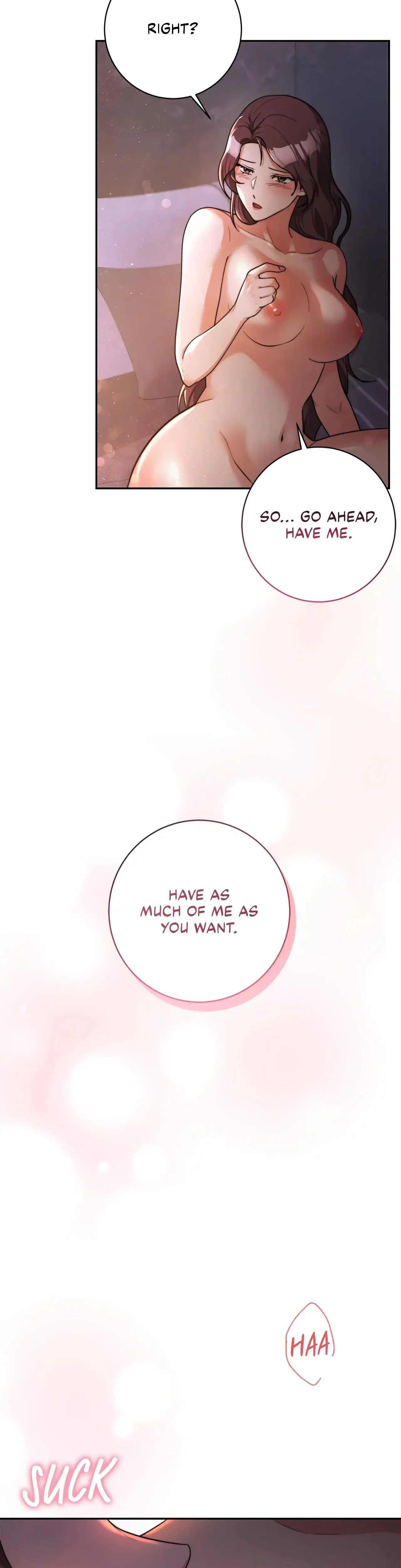 Lustfully Episode 2 - Page 41
