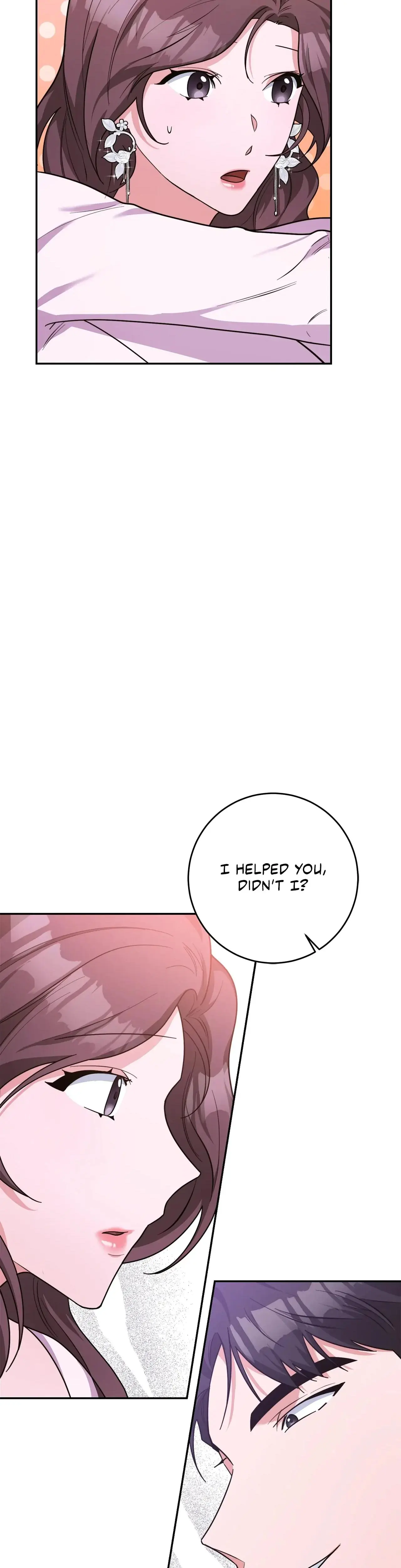 Lustfully Episode 2 - Page 6