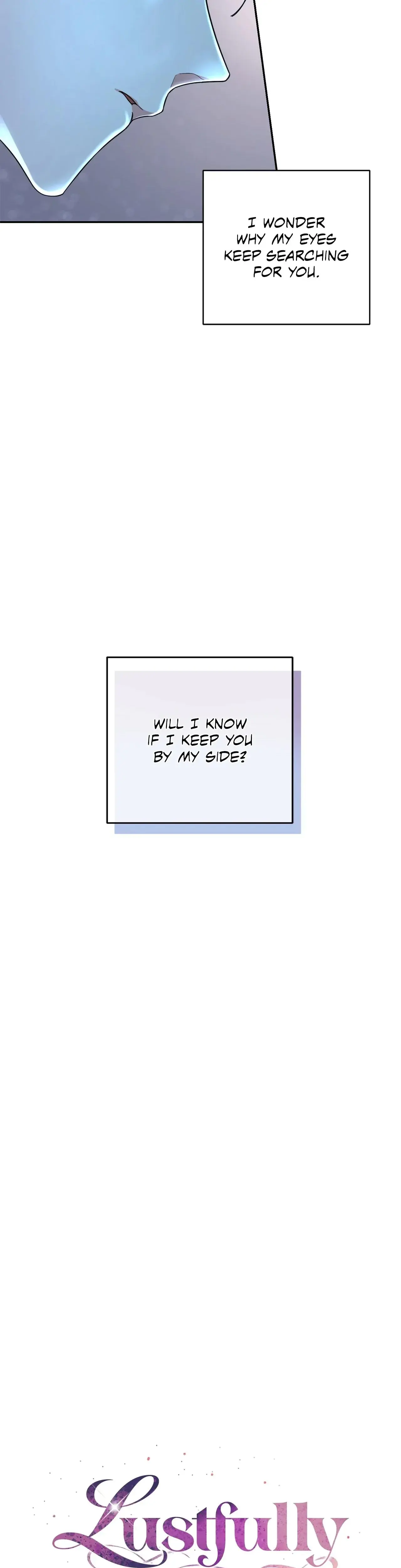 Lustfully Episode 3 - Page 15