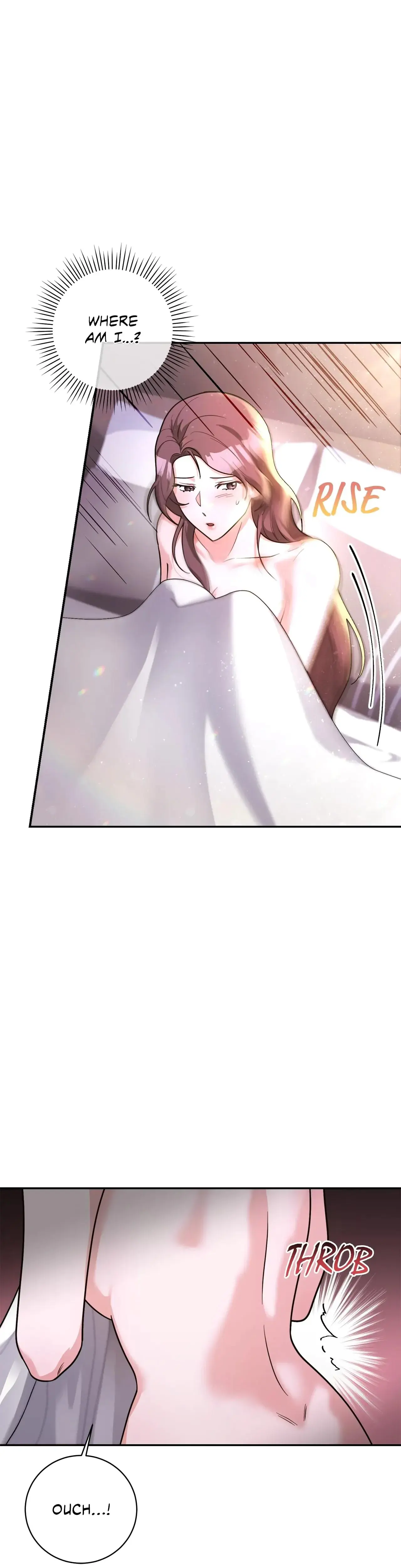 Lustfully Episode 3 - Page 17