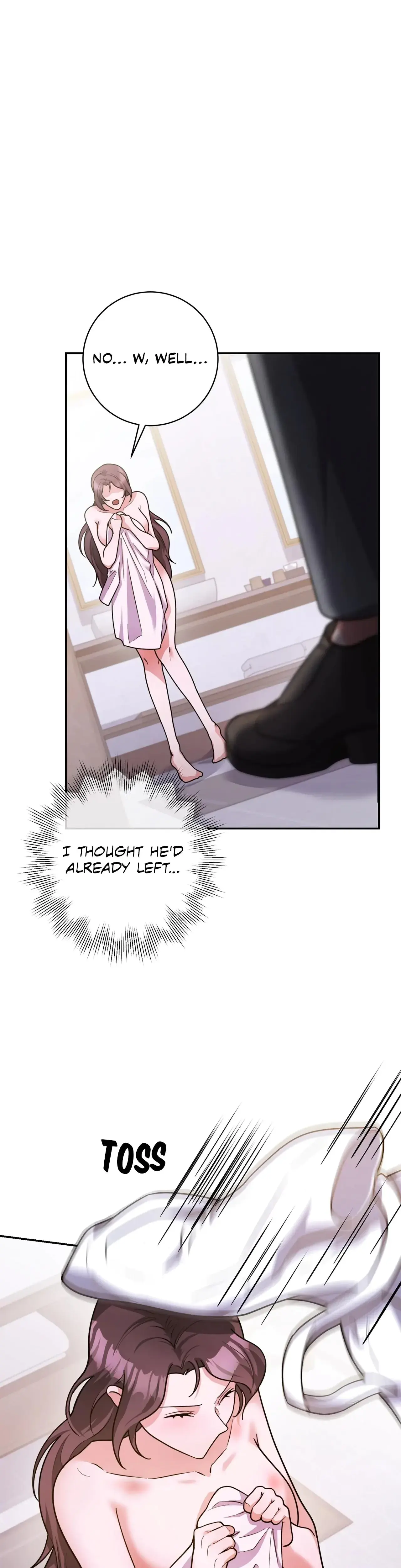 Lustfully Episode 3 - Page 25