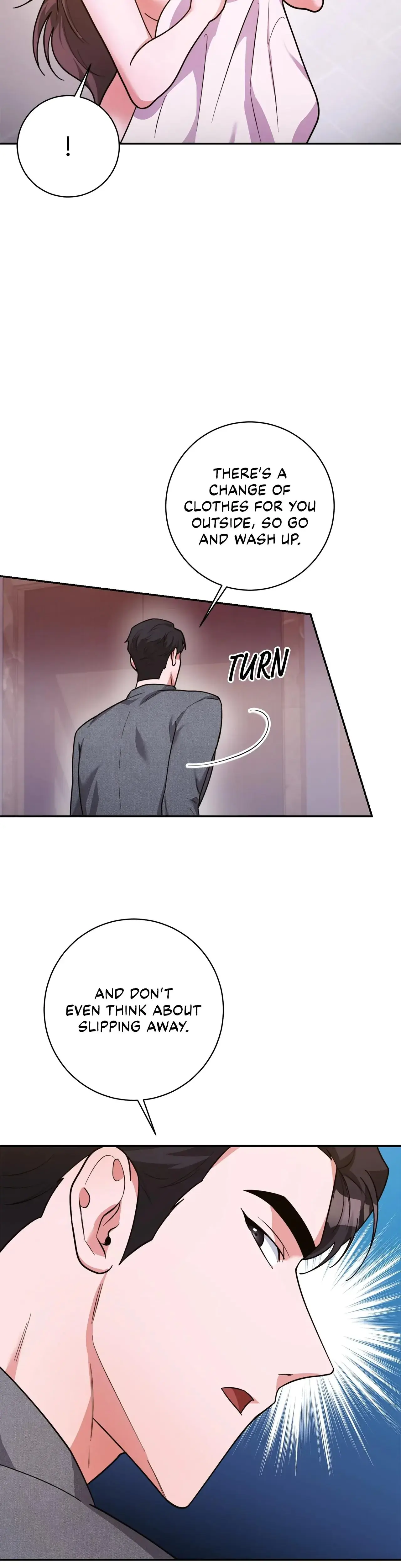 Lustfully Episode 3 - Page 26