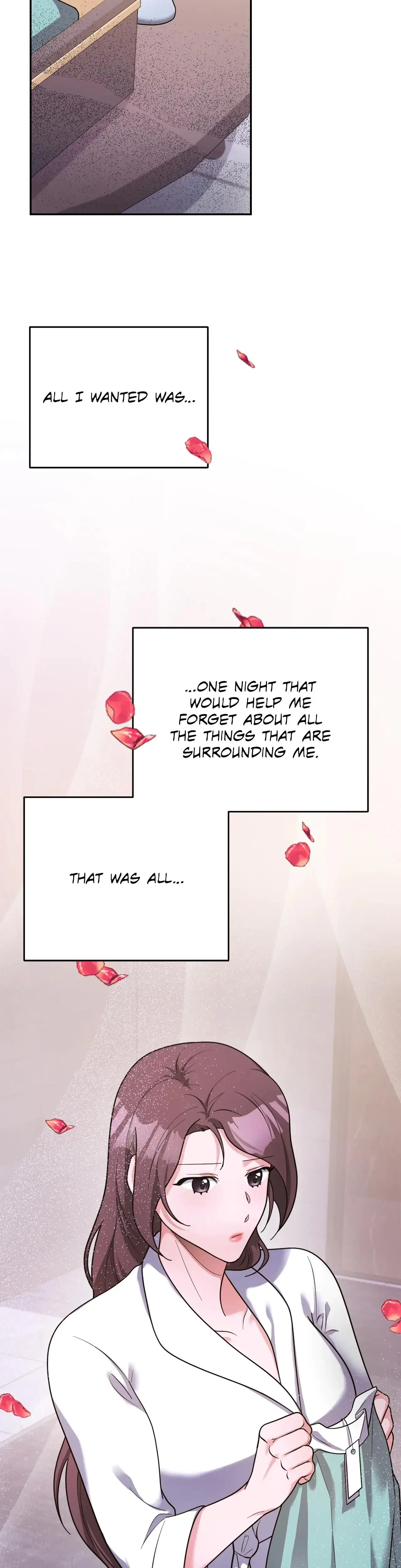 Lustfully Episode 3 - Page 36