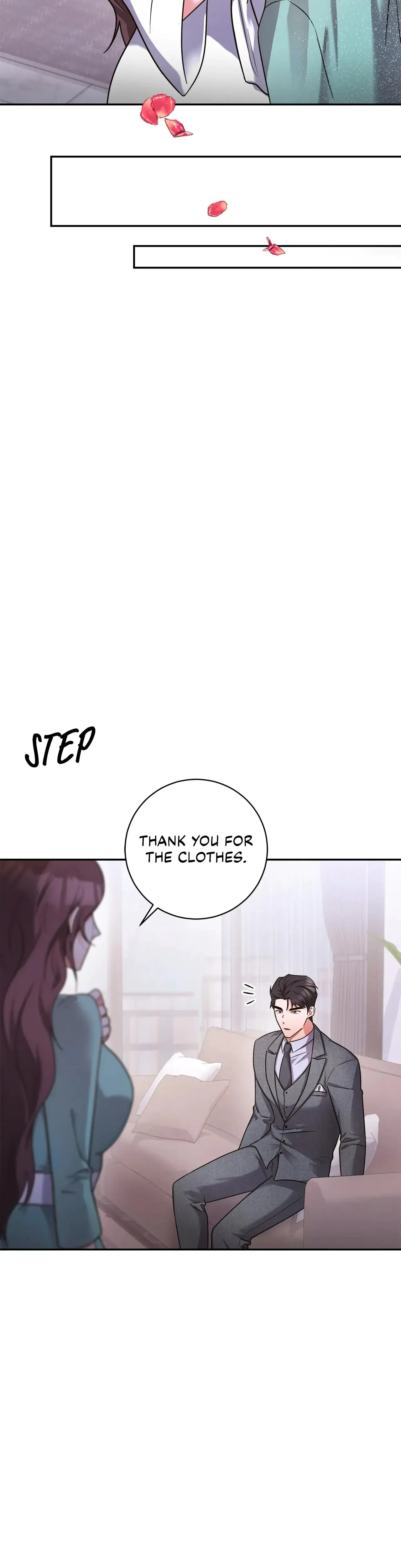 Lustfully Episode 3 - Page 37