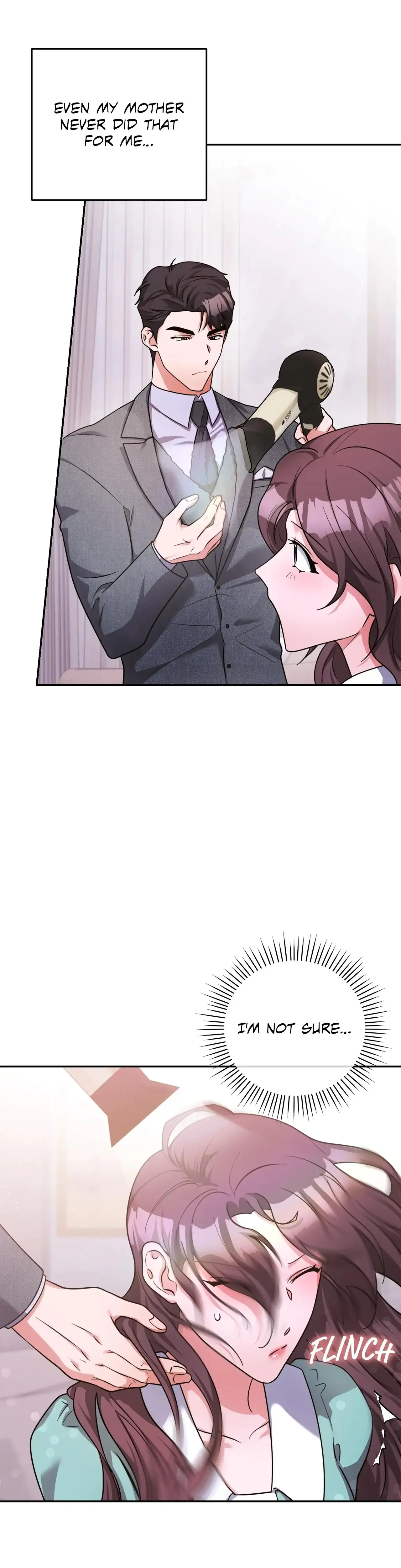 Lustfully Episode 3 - Page 43