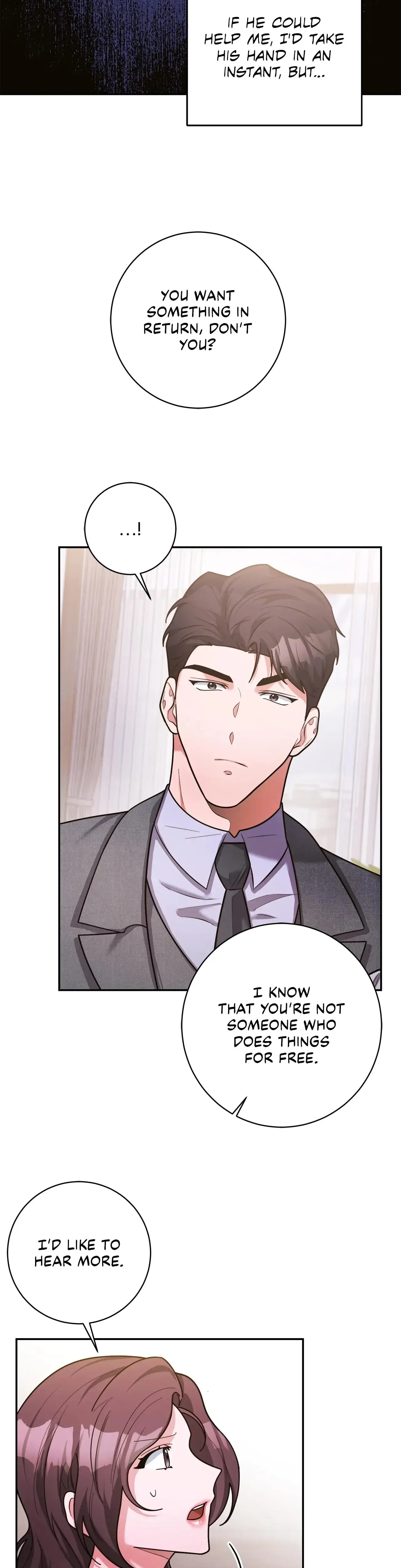 Lustfully Episode 4 - Page 17