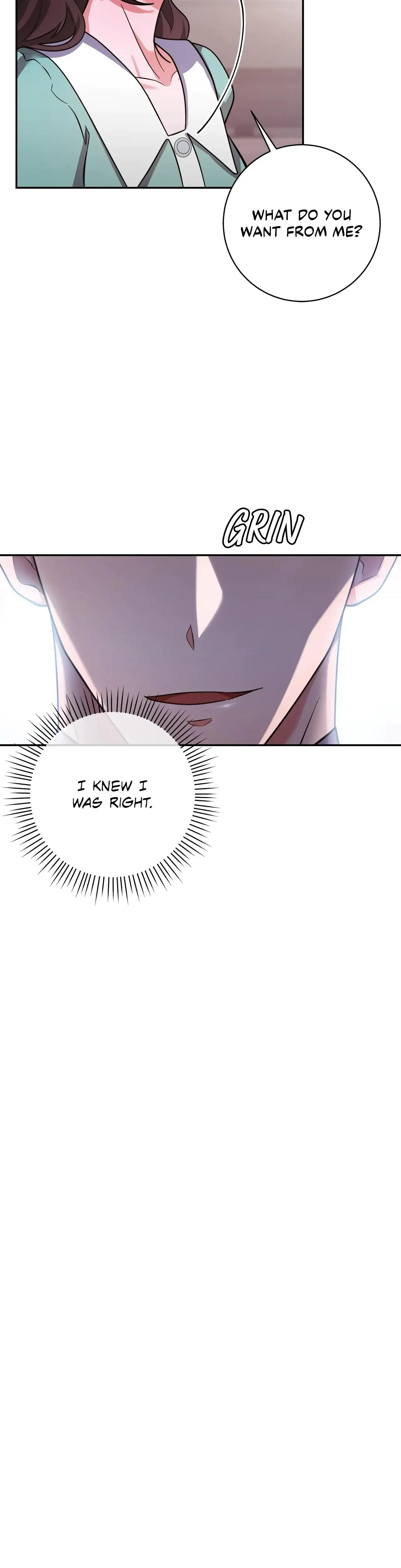 Lustfully Episode 4 - Page 18
