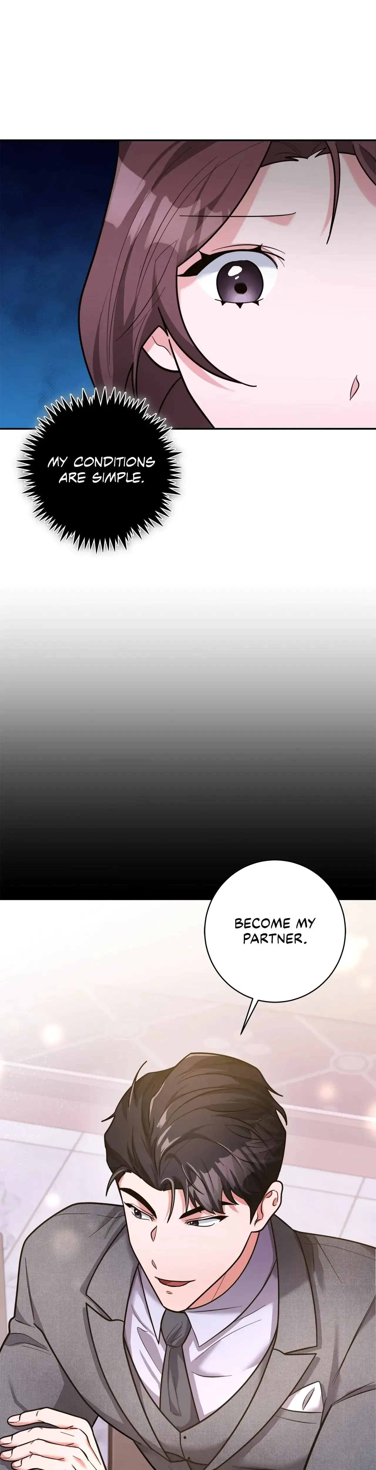 Lustfully Episode 4 - Page 20