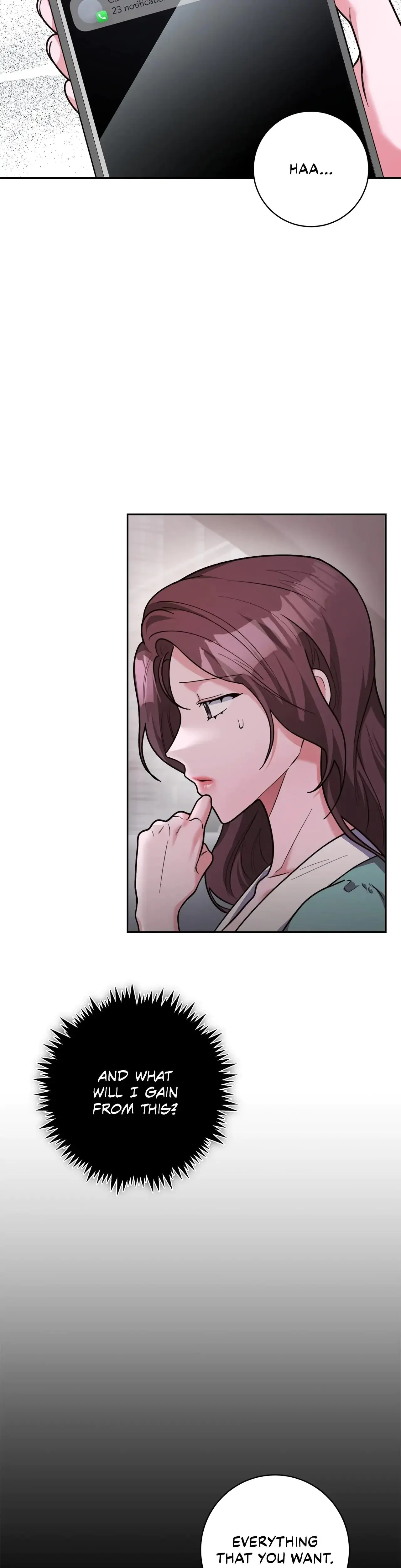 Lustfully Episode 4 - Page 26