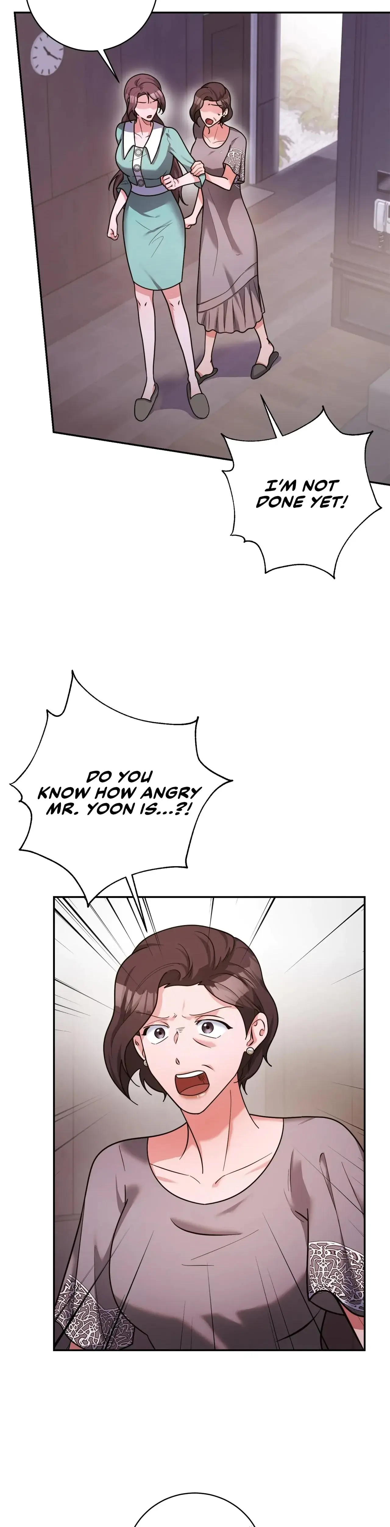 Lustfully Episode 4 - Page 36