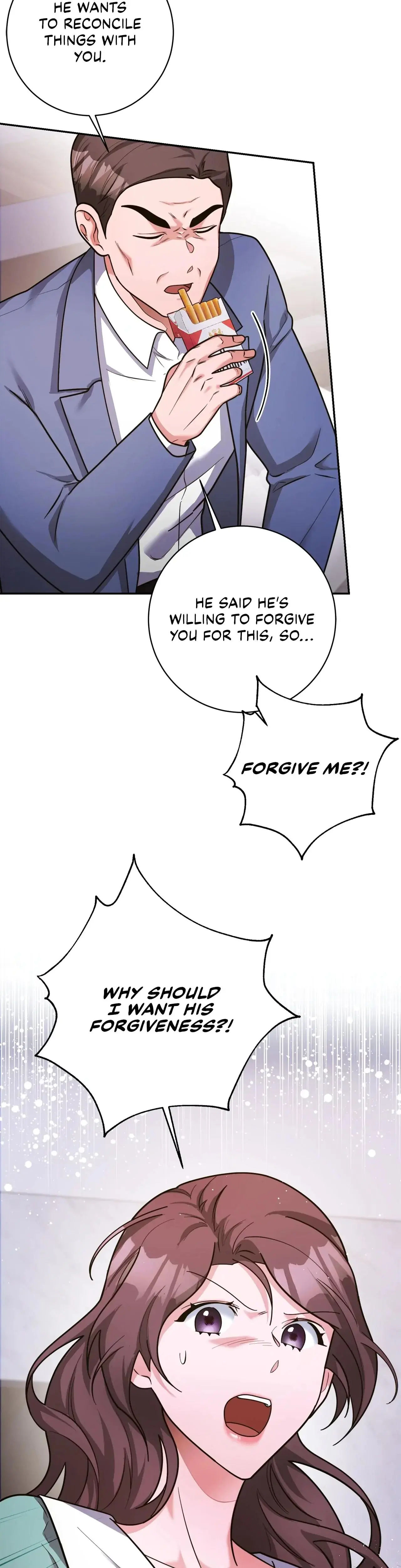Lustfully Episode 4 - Page 39