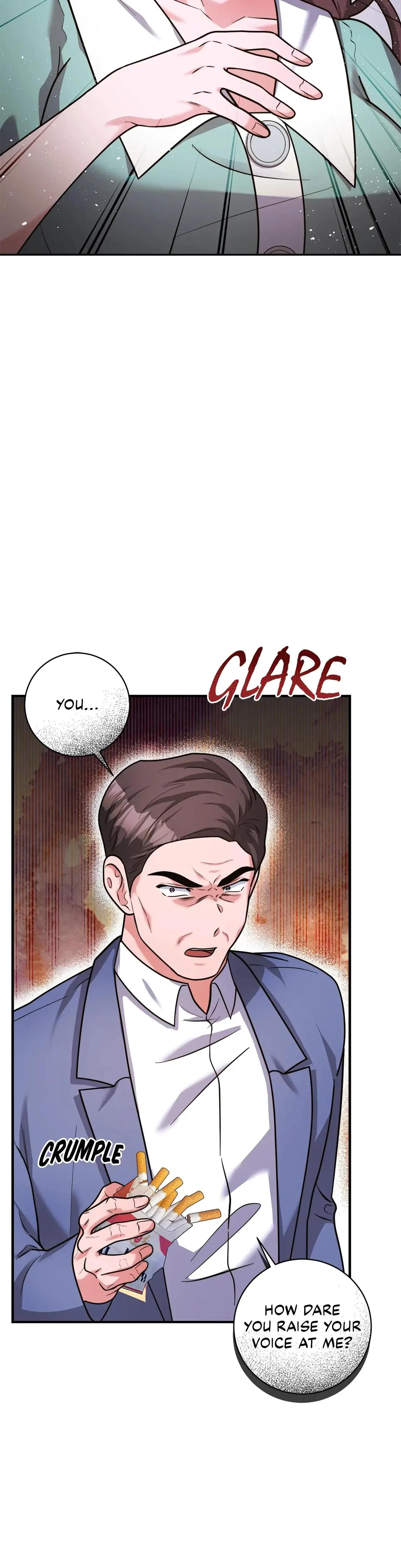 Lustfully Episode 4 - Page 40