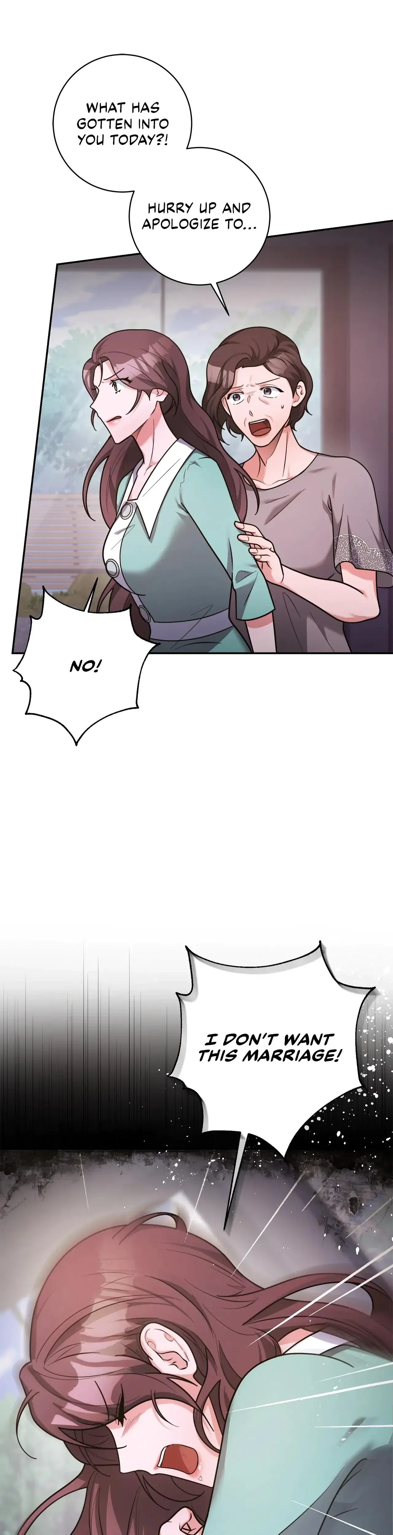 Lustfully Episode 4 - Page 41
