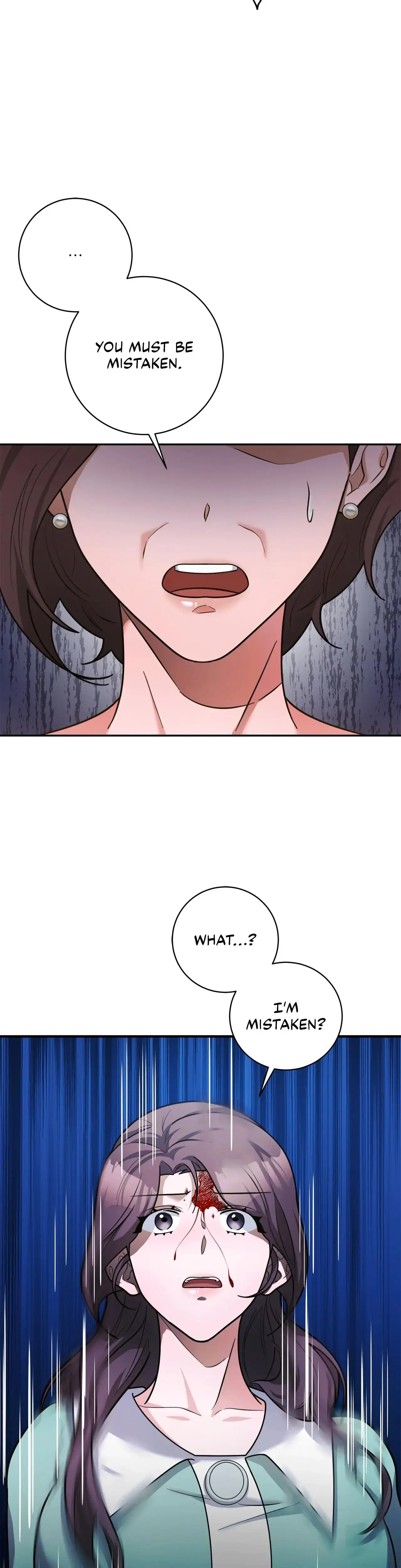 Lustfully Episode 5 - Page 15