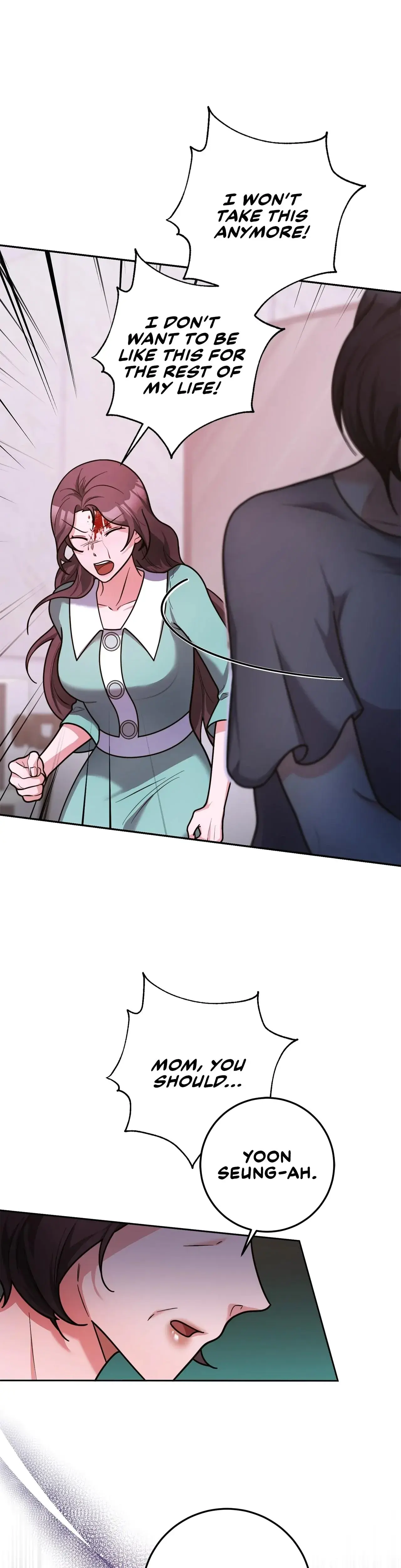 Lustfully Episode 5 - Page 17