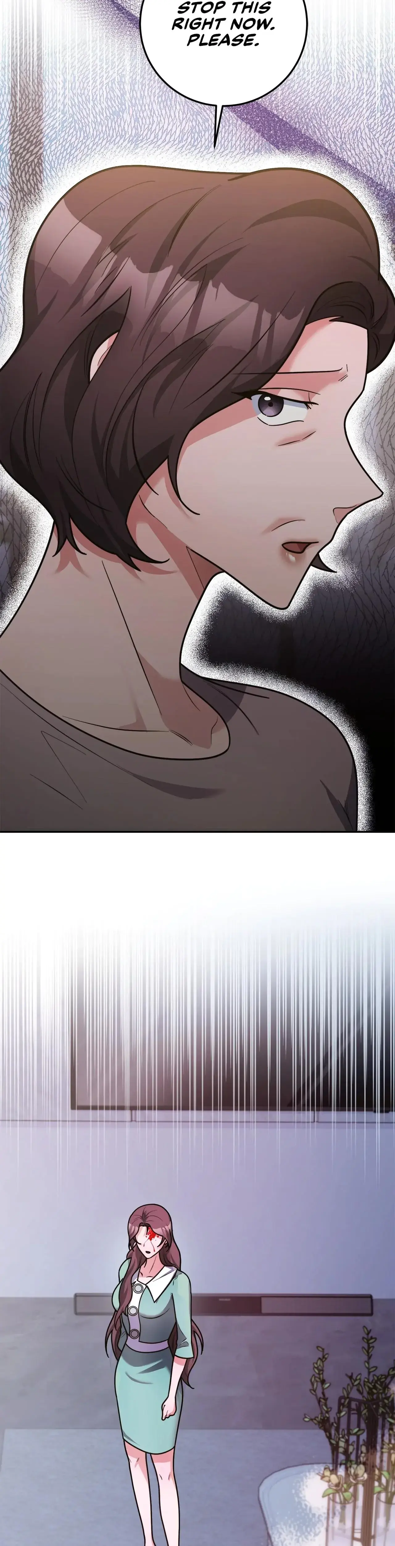 Lustfully Episode 5 - Page 18
