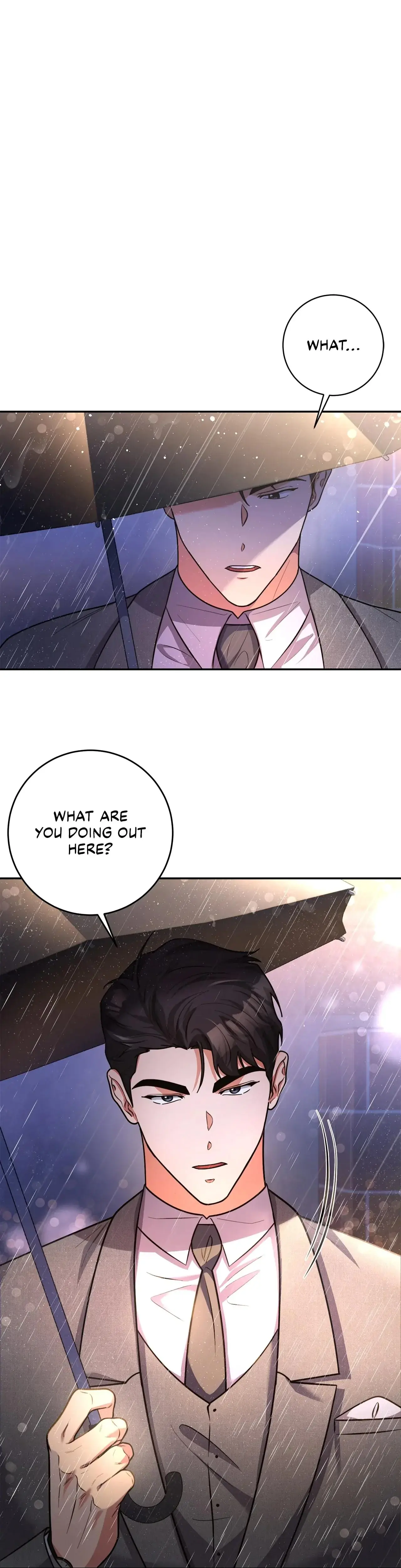 Lustfully Episode 5 - Page 34