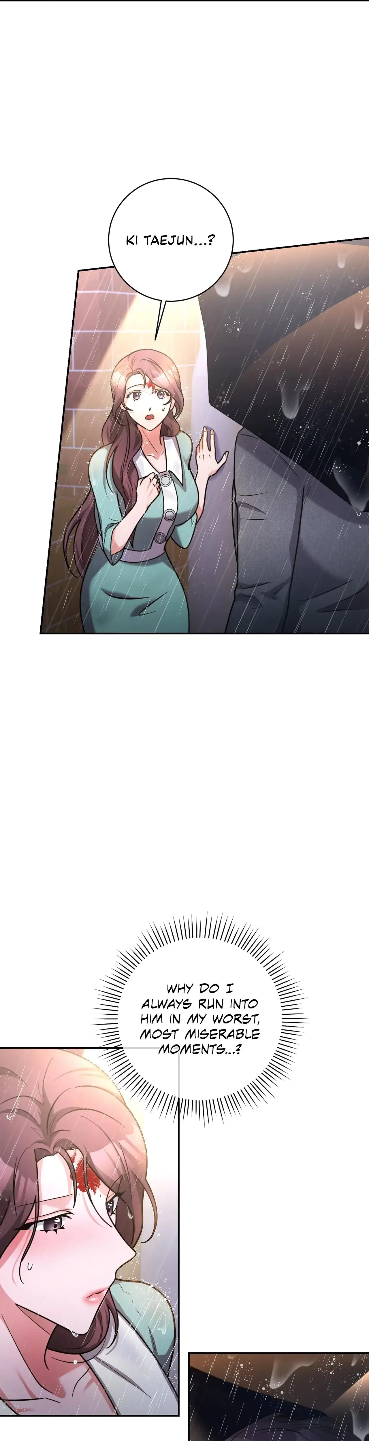 Lustfully Episode 5 - Page 35