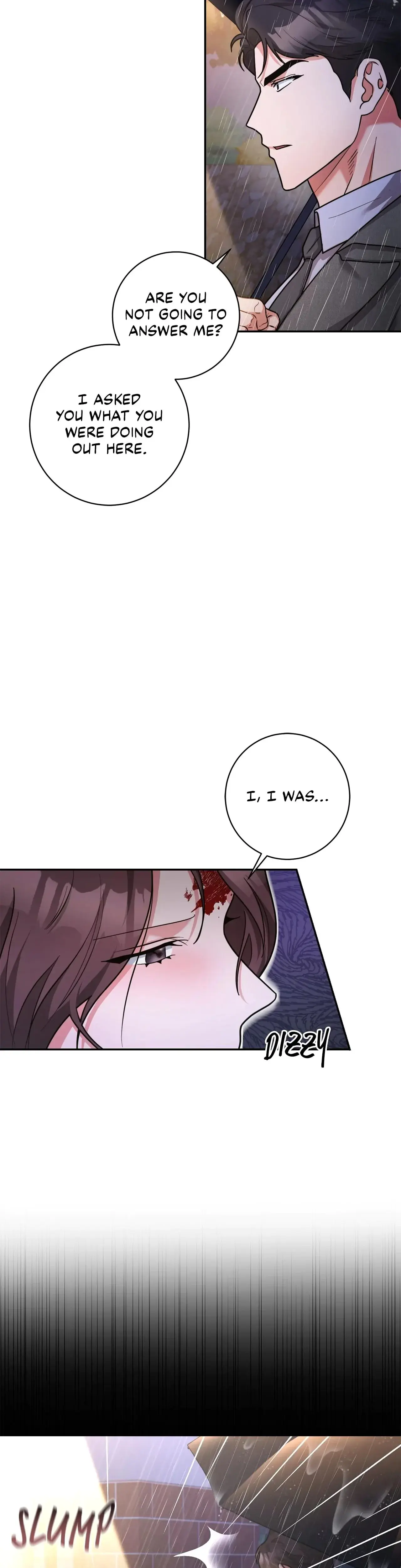 Lustfully Episode 5 - Page 36