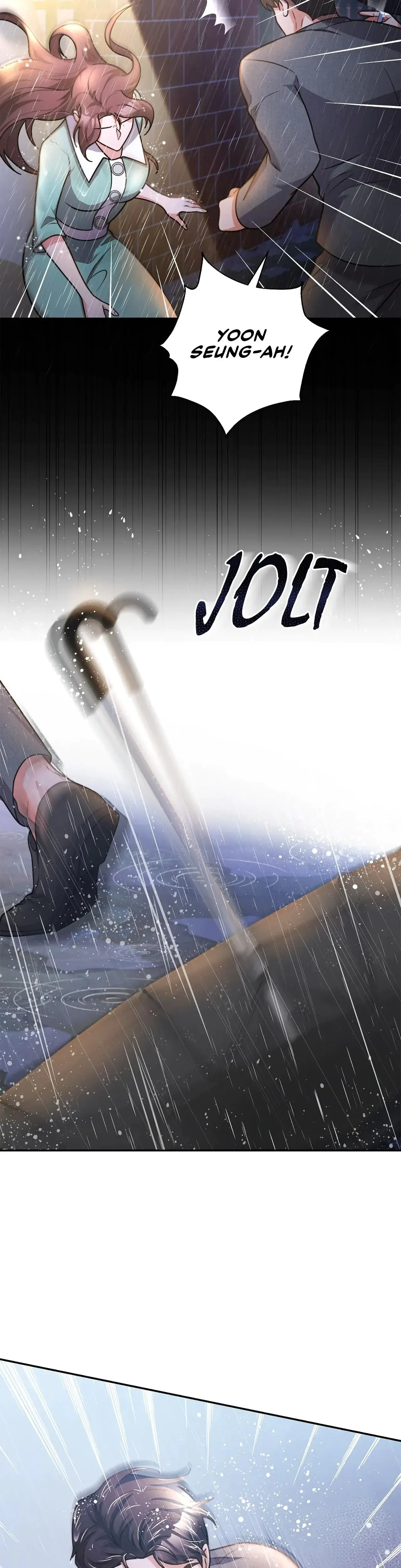 Lustfully Episode 5 - Page 37
