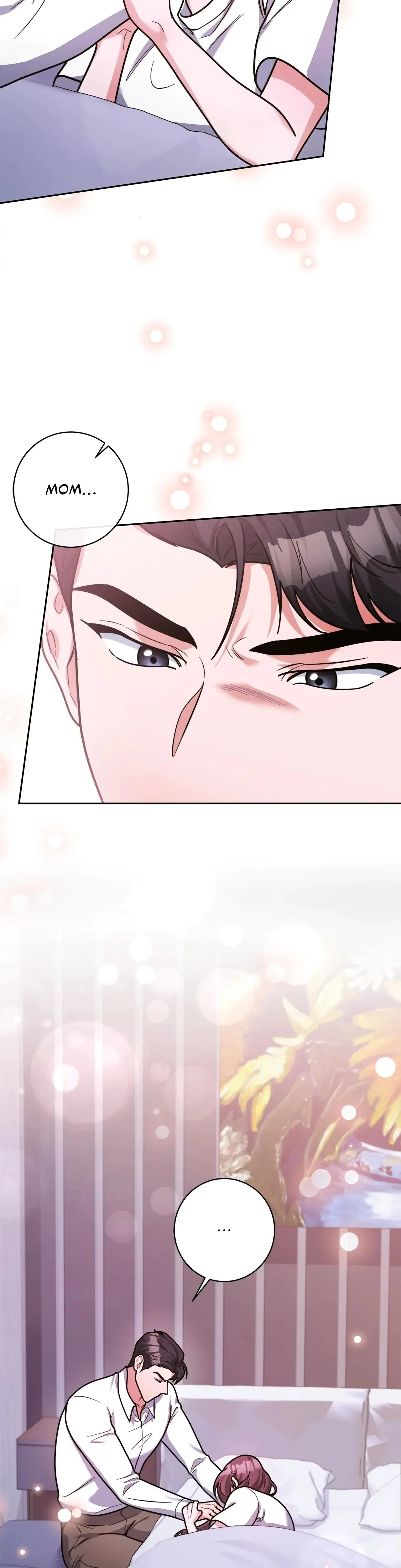 Lustfully Episode 6 - Page 10