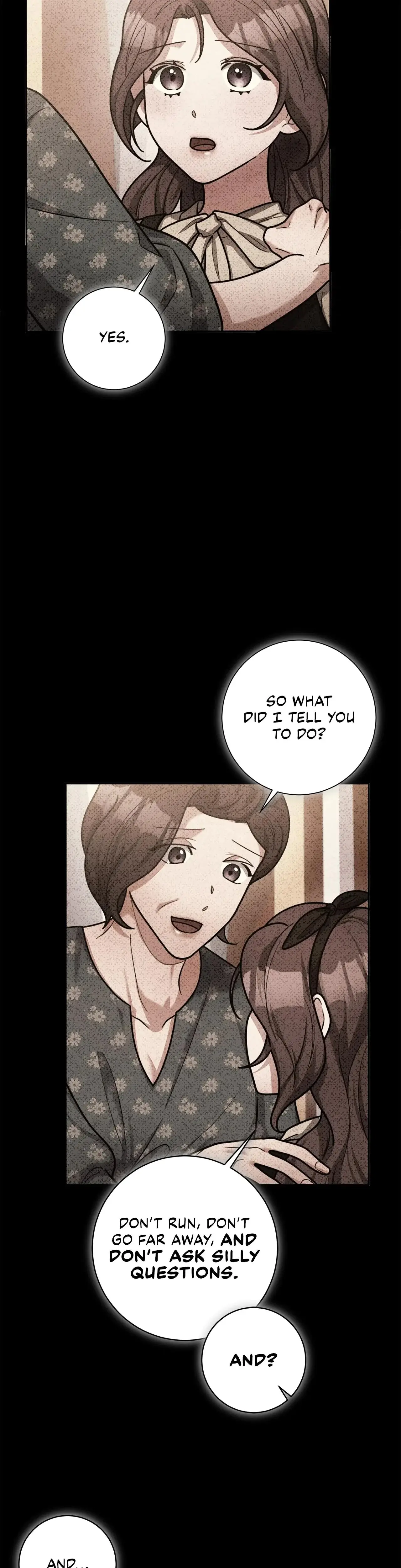 Lustfully Episode 6 - Page 2