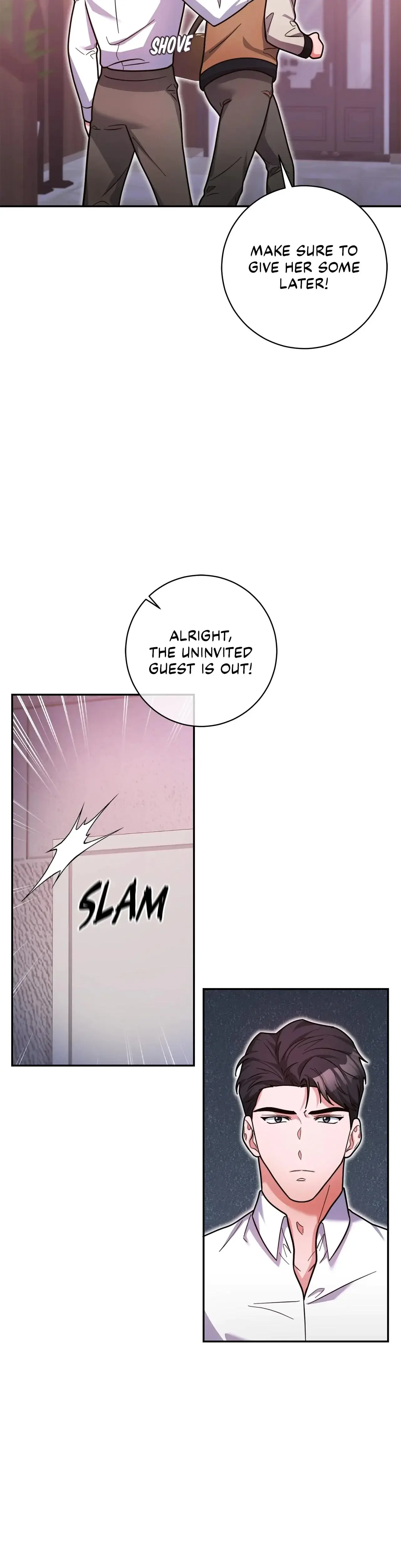 Lustfully Episode 6 - Page 24