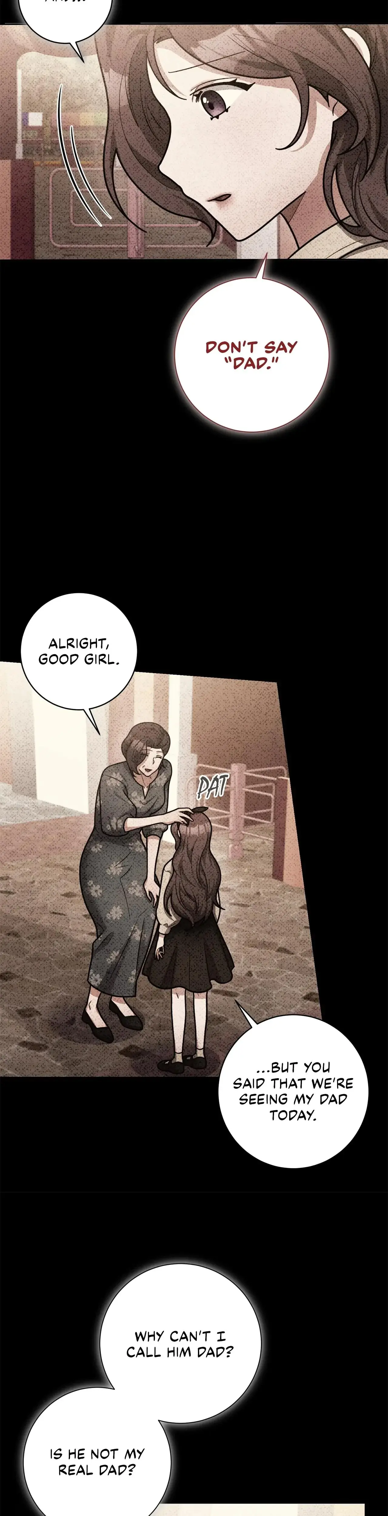 Lustfully Episode 6 - Page 3