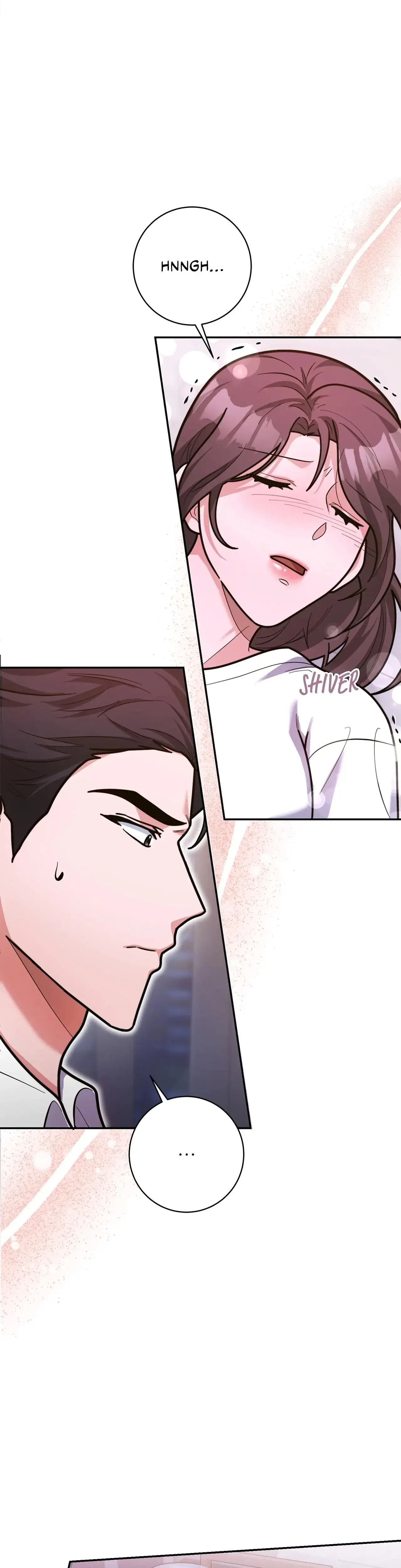 Lustfully Episode 6 - Page 31