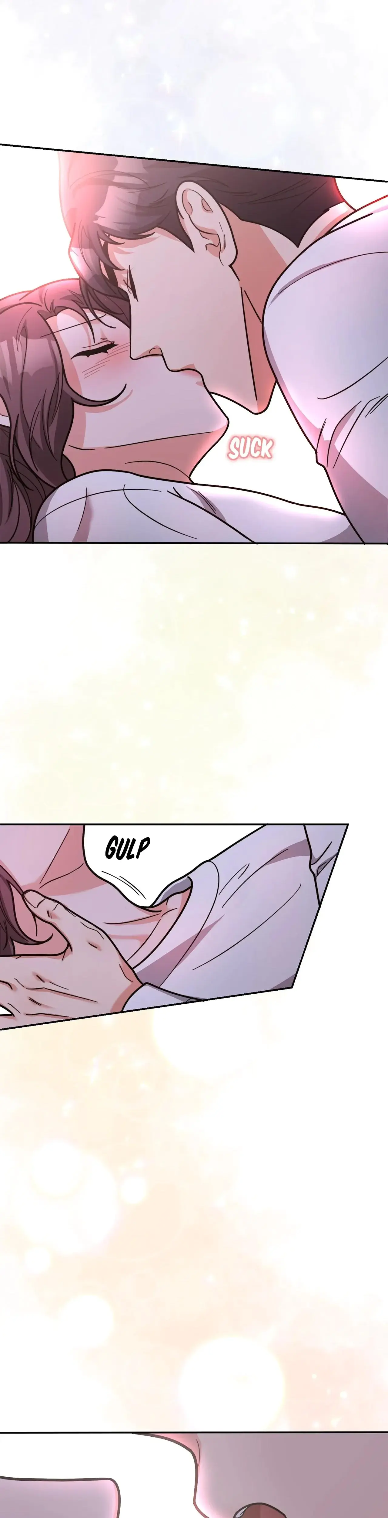 Lustfully Episode 6 - Page 34