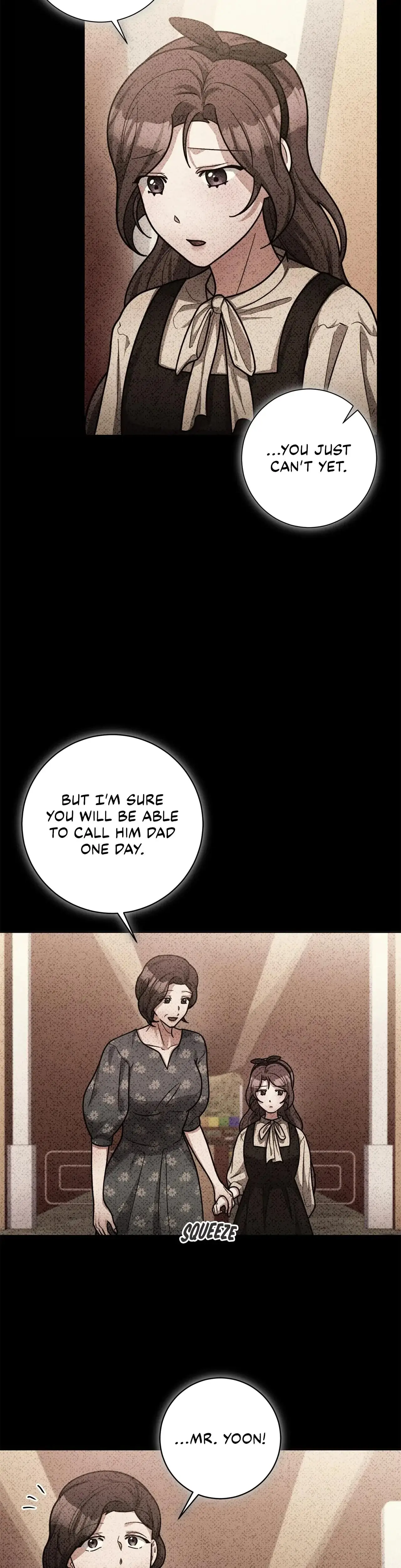 Lustfully Episode 6 - Page 4