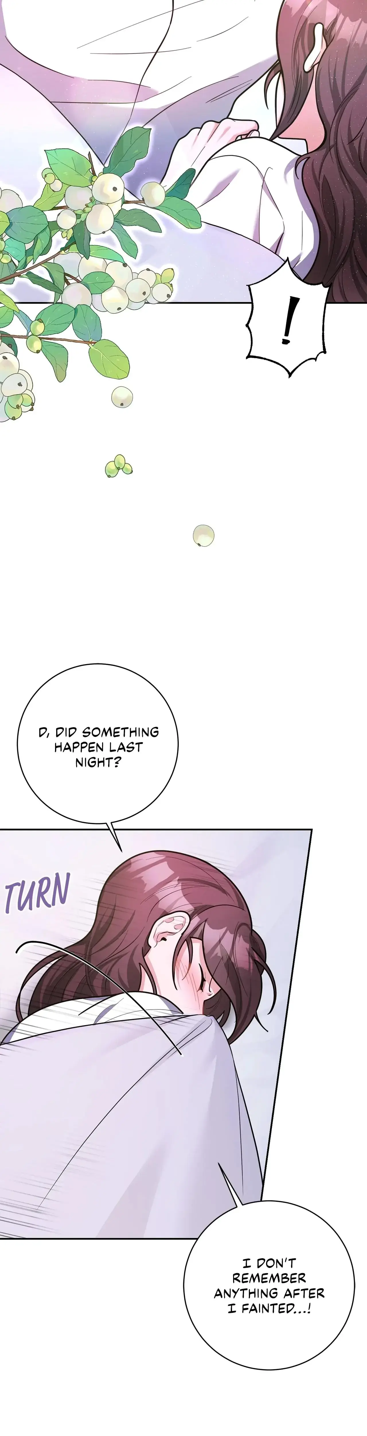 Lustfully Episode 7 - Page 17
