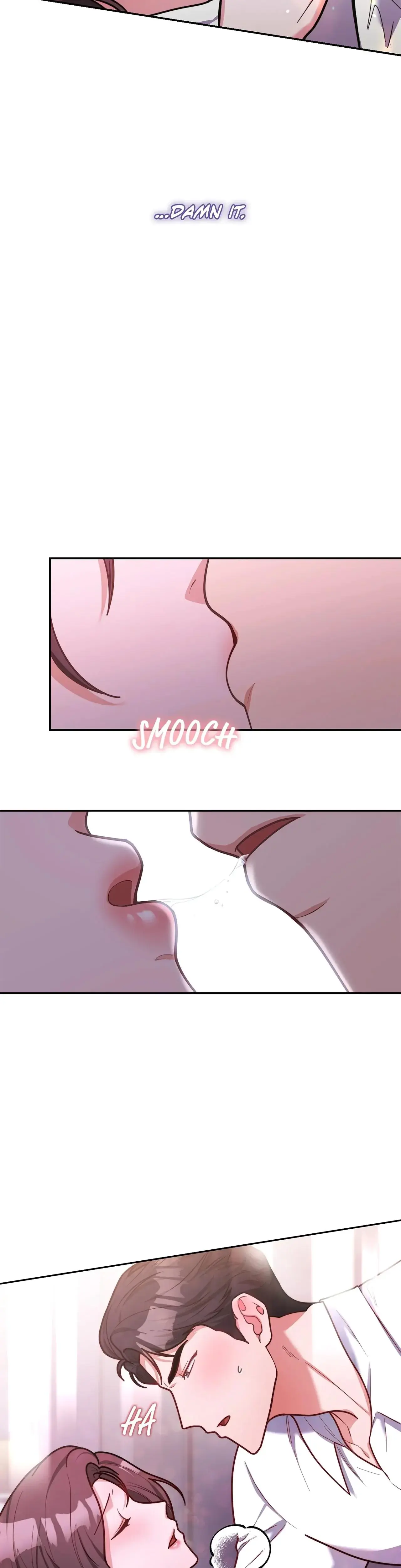 Lustfully Episode 7 - Page 2