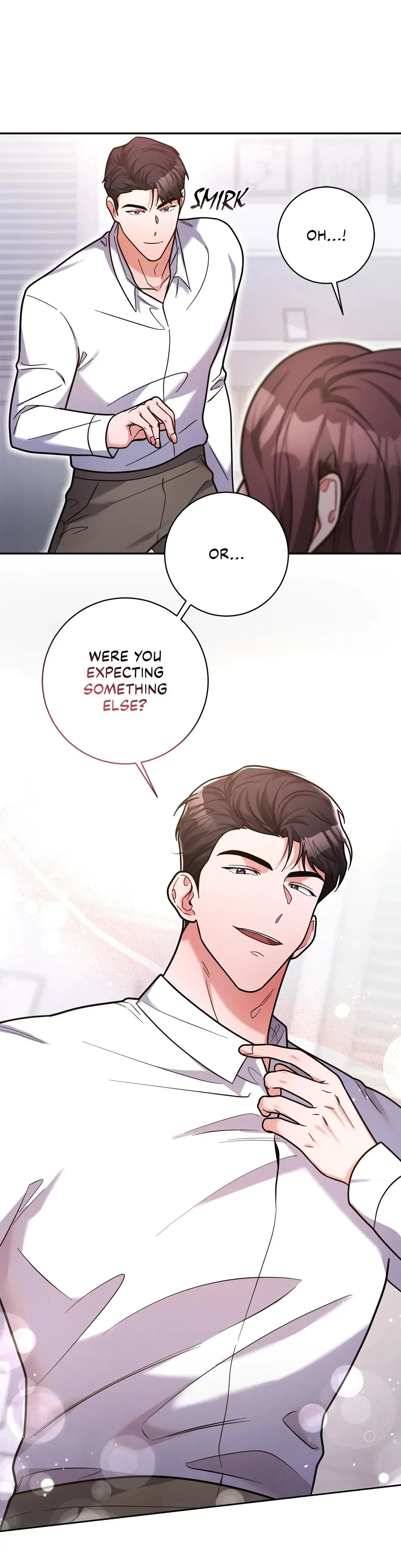 Lustfully Episode 7 - Page 22