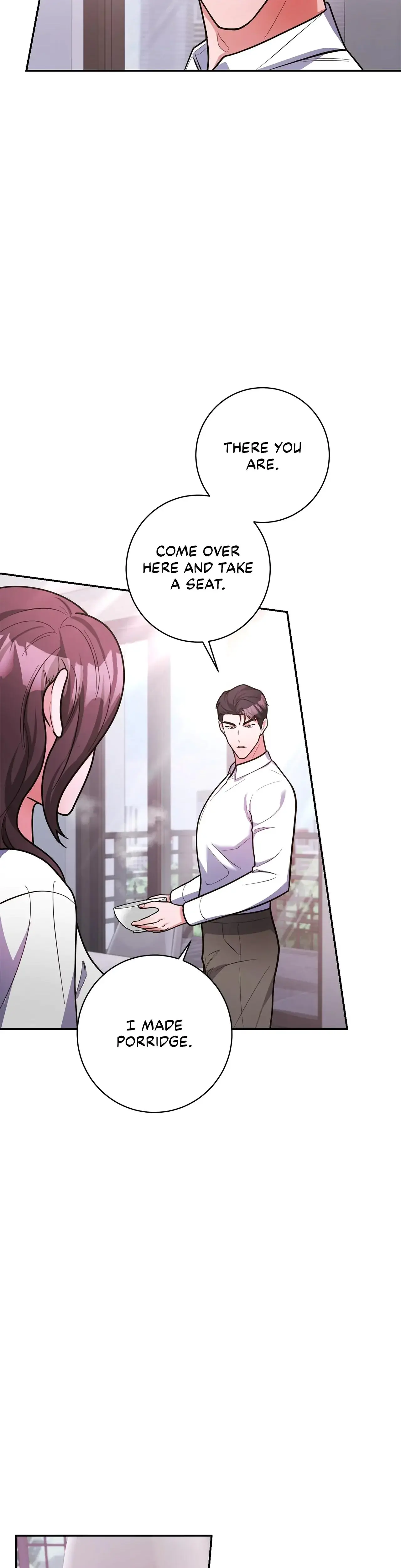 Lustfully Episode 7 - Page 26
