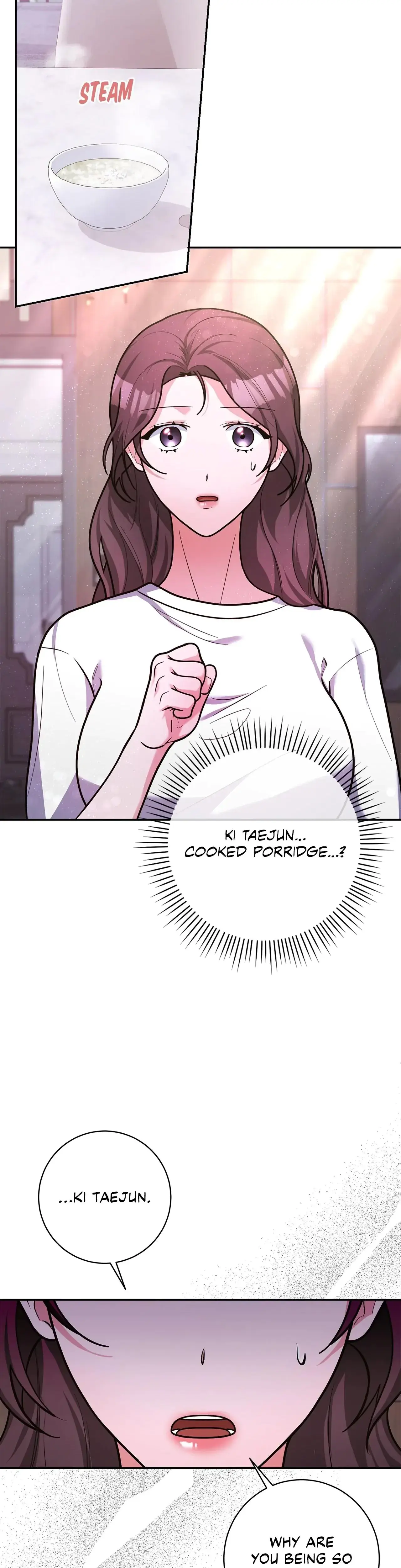 Lustfully Episode 7 - Page 27