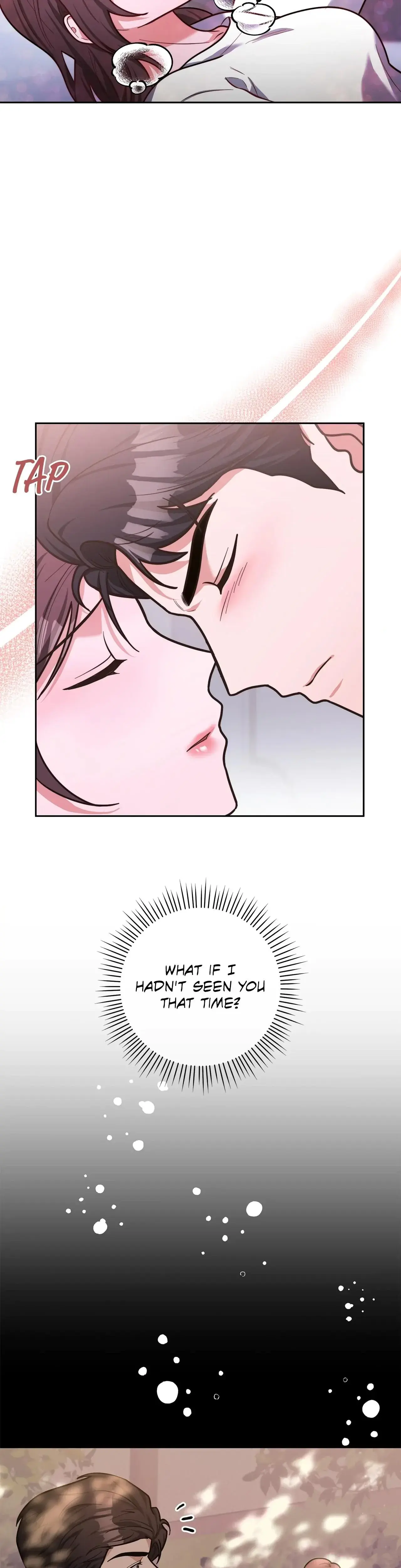 Lustfully Episode 7 - Page 3