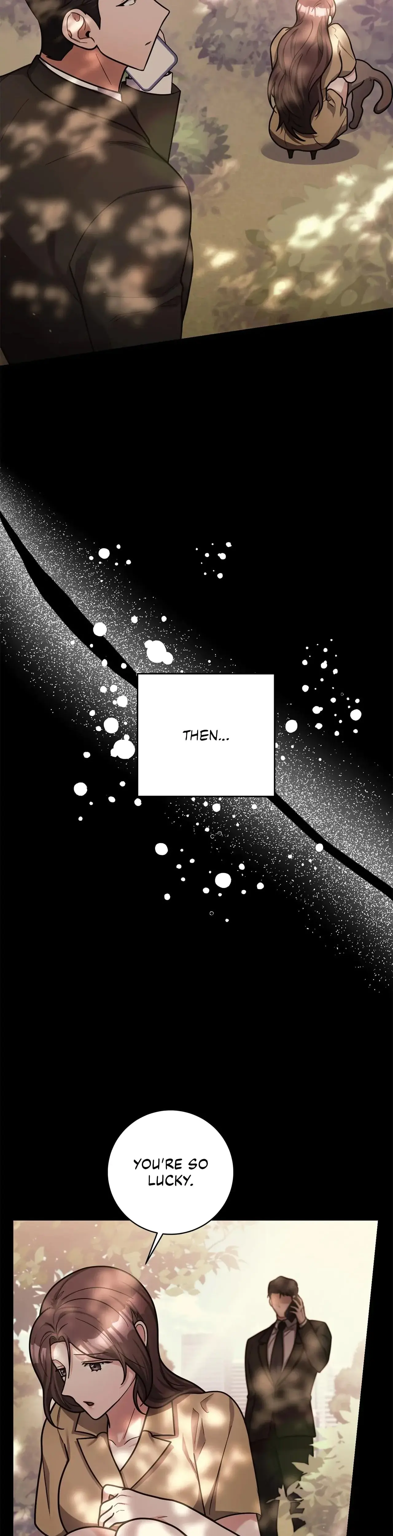 Lustfully Episode 7 - Page 4