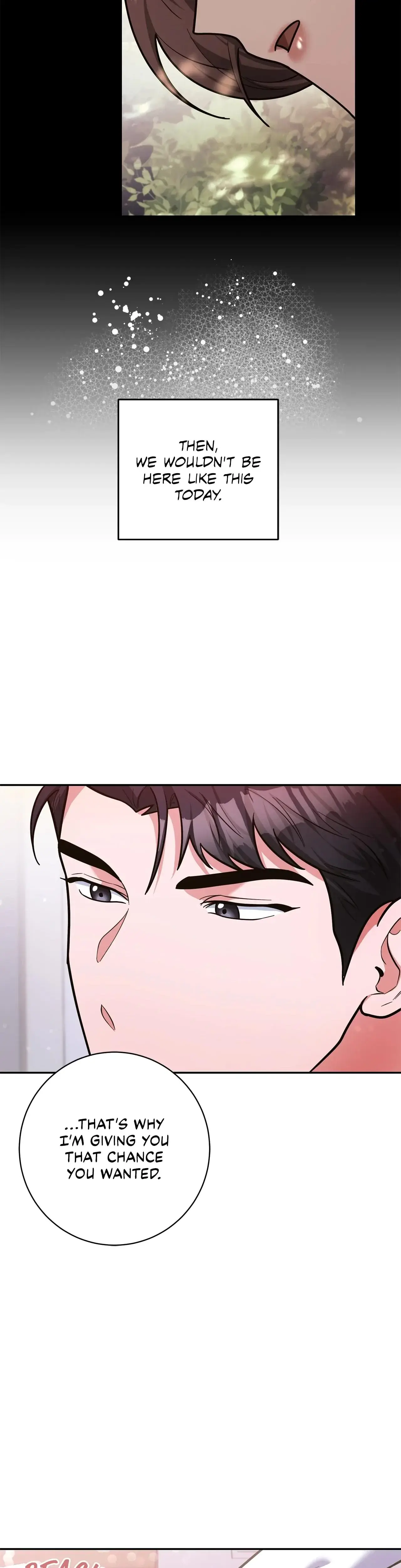 Lustfully Episode 7 - Page 6