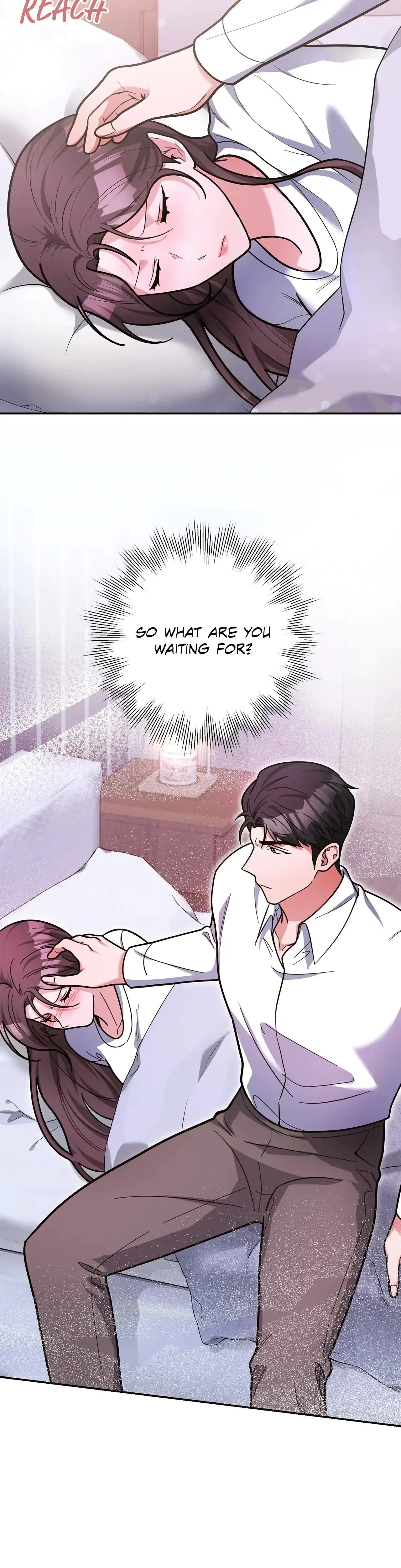 Lustfully Episode 7 - Page 7