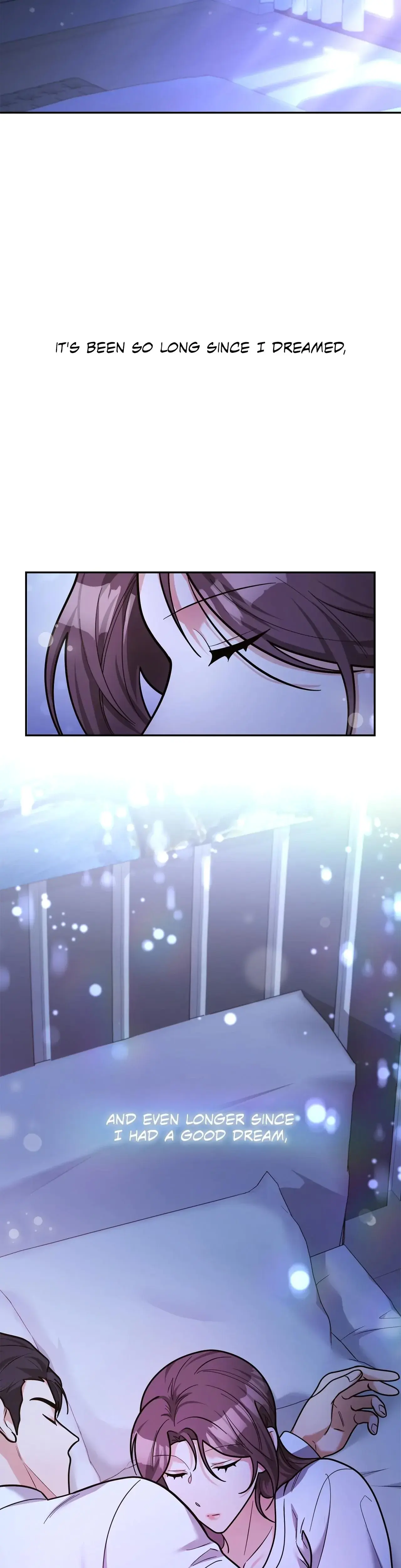 Lustfully Episode 7 - Page 9