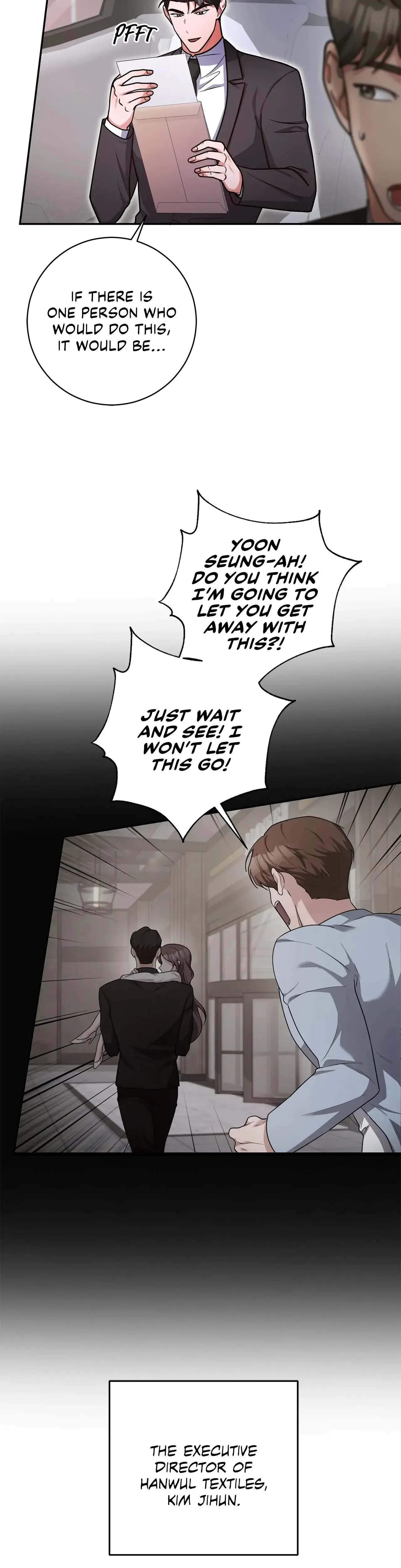 Lustfully Episode 8 - Page 10