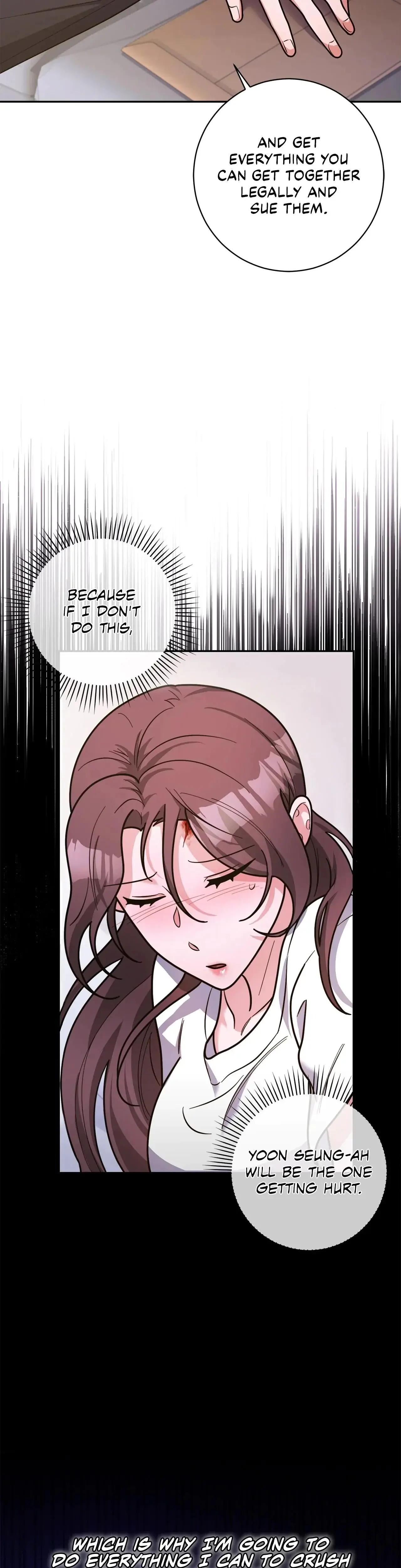 Lustfully Episode 8 - Page 12
